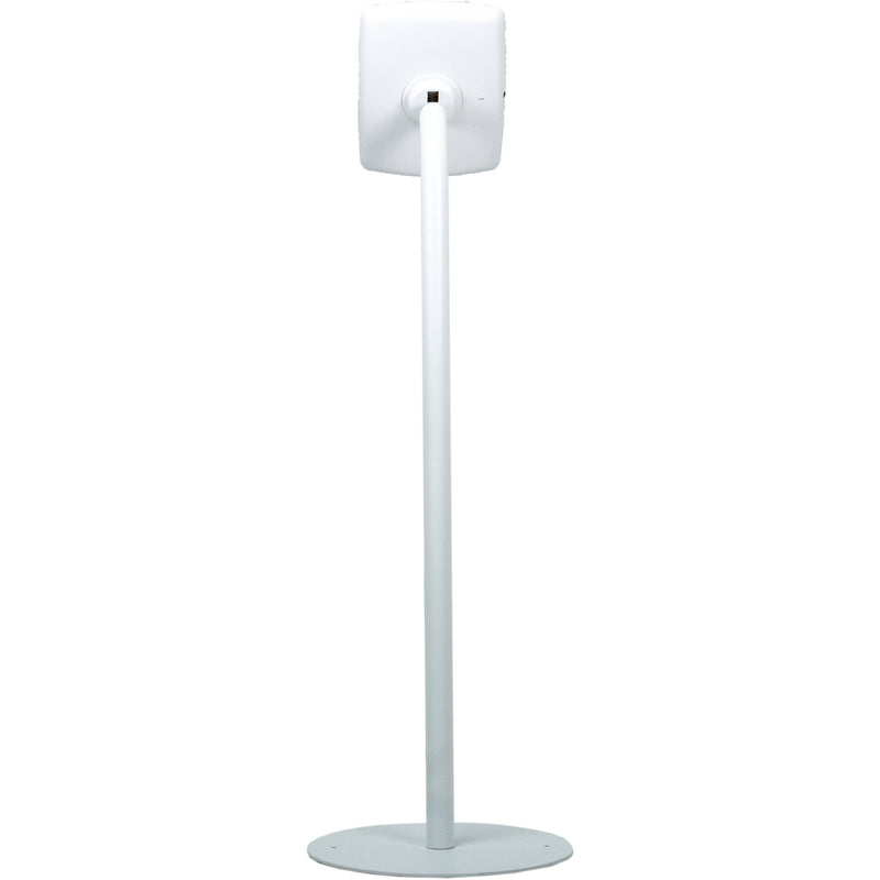CTA Digital Security Floor Stand Kiosk for iPad Pro 9.7" and iPad Air 2