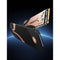 Sabrent 1TB Rocket 4 Plus NVMe M.2 Internal SSD with Heatsink for PlayStation 5