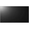 LG UL3J-E 65" 4K IPS LED Commercial Display