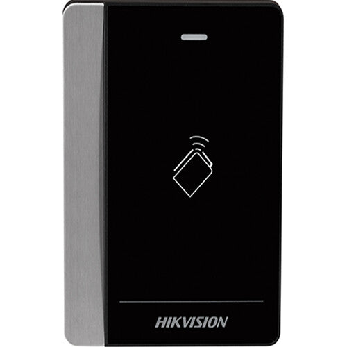 Hikvision DS-K1102AM MIFARE Card Reader