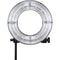 Godox Ring Flash Head for AD200 and AD200Pro Pocket Flashes