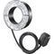 Godox Ring Flash Head for AD200 and AD200Pro Pocket Flashes