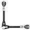 Vanguard TSA DLX L Tripod Support Arm Deluxe (Long)