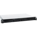 Synology RackStation RS422+ 4-Bay NAS Enclosure