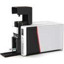 Evolis Primacy 2 Expert Dual-Sided ID Card Printer