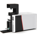 Evolis Primacy 2 Expert Single-Sided ID Card Printer with Wi-Fi Connectivity