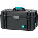 HPRC 4300 Hard Case (Black)