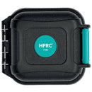 HPRC 1100 Hard Case (Black)