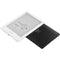 Boox 6" Poke4 Lite E-Ink Tablet (Black)