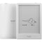 Boox 6" Poke4 Lite E-Ink Tablet (White)