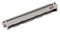 EPT 101-40024 DIN 41612 Connector, Type B Series, 32 Contacts, Plug, 2.54 mm, 2 Row, a + b