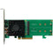 HighPoint SSD6202A NVMe RAID Controller