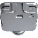 Explorer Photo & Video AuraLED 500 Light (3000 to 5500K)