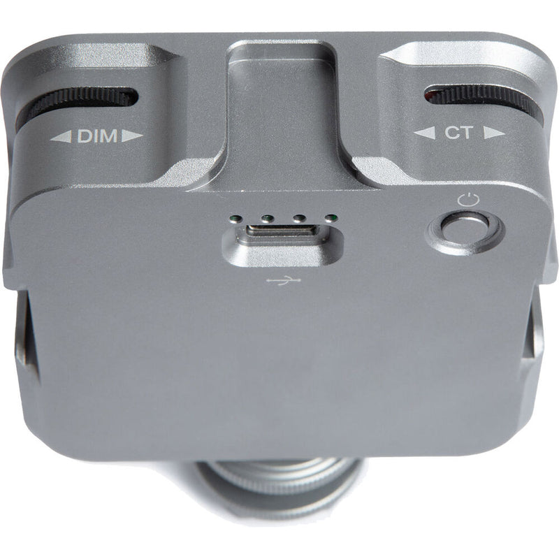 Explorer Photo & Video AuraLED 500 Light (3000 to 5500K)