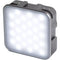 Explorer Photo & Video AuraLED 500 Light (3000 to 5500K)