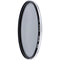 NiSi 112mm True Color Pro Nano Circular Polarizing Filter for Nikon Z 14-24mm f/2.8 S Lens