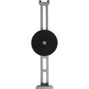 Explorer Photo & Video Magnetic Tripod iPhone Mount for MagSafe