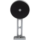 Explorer Photo & Video Magnetic Tripod iPhone Mount for MagSafe