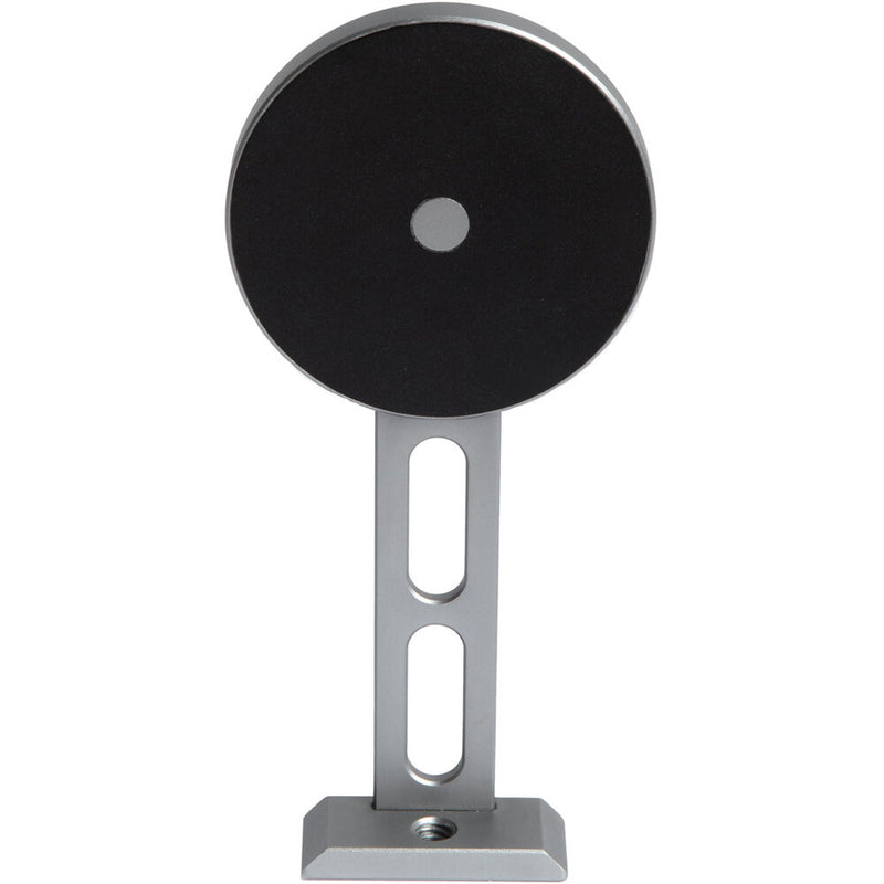 Explorer Photo & Video Magnetic Tripod iPhone Mount for MagSafe