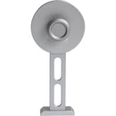 Explorer Photo & Video Magnetic Tripod iPhone Mount for MagSafe