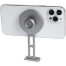 Explorer Photo & Video Magnetic Tripod iPhone Mount for MagSafe