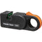 Tempo CST Cassette Cable Stripper (Green)