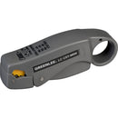 Tempo LCCST Mini Cable Stripper