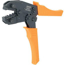 Tempo 1300 Series Cable Crimper for Belden