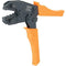 Tempo 1300 Series Cable Crimper for Belden