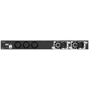 Luminex Gigacore 30I  24X1G  6X10G(Sfp+)  Poe++