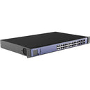 Luminex Gigacore 30I  24X1G  6X10G(Sfp+)  Poe++