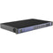 Luminex Gigacore 30I  24X1G  6X10G(Sfp+)  Poe++