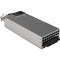 Luminex Gigacore 30I  24X1G  6X10G(Sfp+)  Poe++ - 2Nd Psu 500W