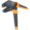 Tempo 8000 HDTV Universal Crimper