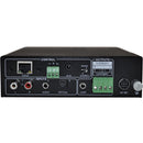 Alfatron PA100W Compact Digital Amplifier (Class-D)