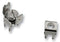EPT 910-60045 PRESS FIT, 5.08 X 7.62MM, M4
