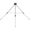 Westcott X-Drop Pro Backdrop Stand (5 and 8')