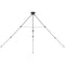 Westcott X-Drop Pro Backdrop Stand (5 and 8')
