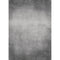 Westcott X-Drop Fabric Backdrop (Vintage Gray, 5 x 7')