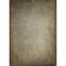Westcott X-Drop Fabric Backdrop (Parchment Paper, 5 x 7')
