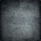 Westcott X-Drop Fabric Backdrop (Grunge Concrete, 8 x 8')
