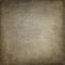 Westcott X-Drop Fabric Backdrop (Parchment Paper, 8 x 8')