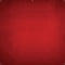 Westcott X-Drop Fabric Backdrop (Aged Red Wall, 8 x 8')