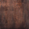 Westcott X-Drop Fabric Backdrop (Copper Wall, 8 x 8')