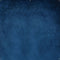 Westcott X-Drop Fabric Backdrop (Blue Concrete, 8 x 8')