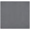 Westcott X-Drop Fabric Backdrop (Neutral Gray, 8 x 8')