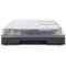 Decksaver LE Cover for Pioneer DDJ-REV1