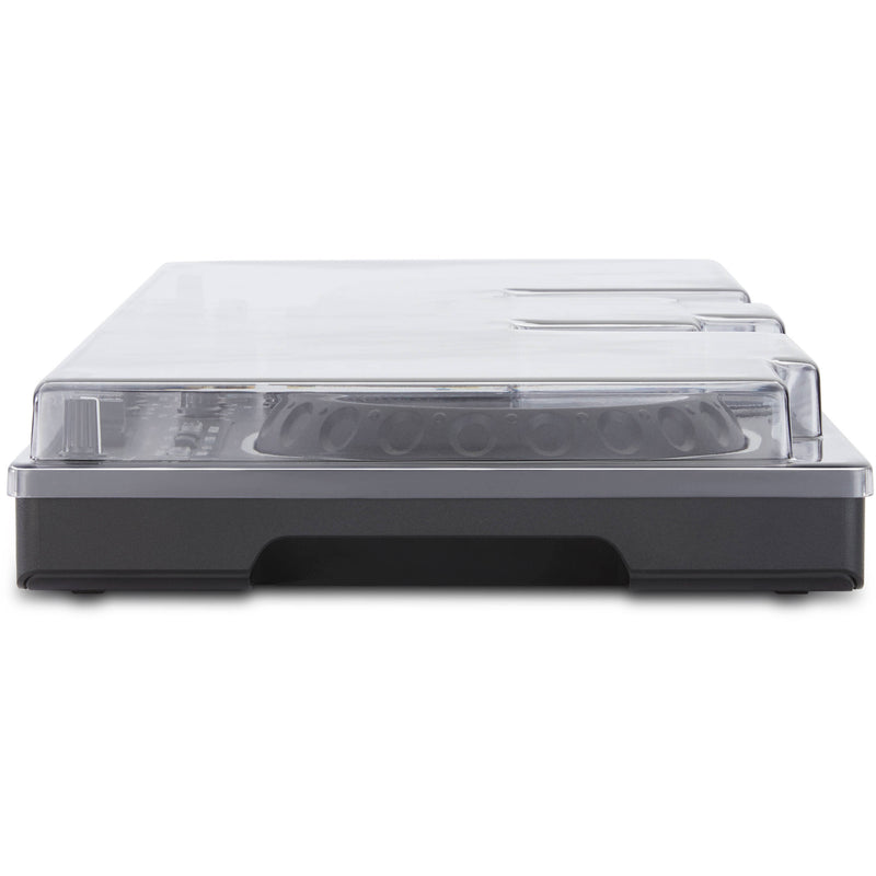 Decksaver LE Cover for Pioneer DDJ-REV1