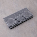 Decksaver LE Cover for Pioneer DDJ-REV1