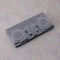 Decksaver LE Cover for Pioneer DDJ-REV1